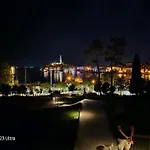 Vila Tena Rovinj Croatia