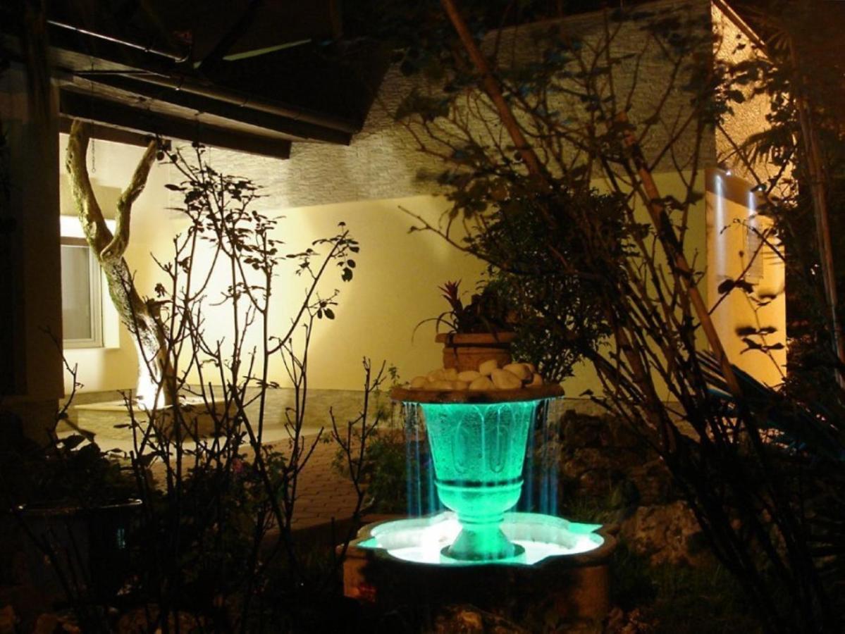 Tena Croatia Apartment