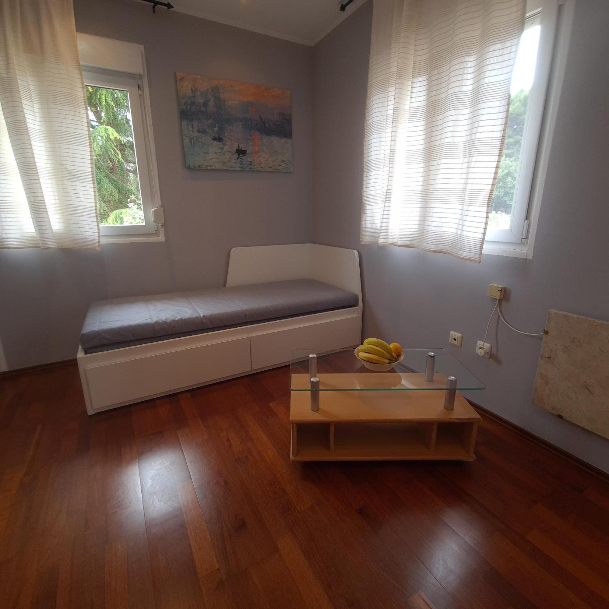 Apartment Tena Croatia *